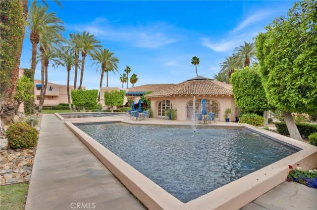 500 E Amado Road 407, Palm Springs, CA 92262