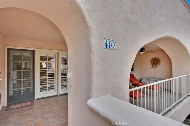 500 E Amado Road 407, Palm Springs, CA 92262