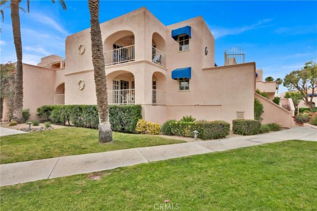 500 E Amado Road 407, Palm Springs, CA 92262