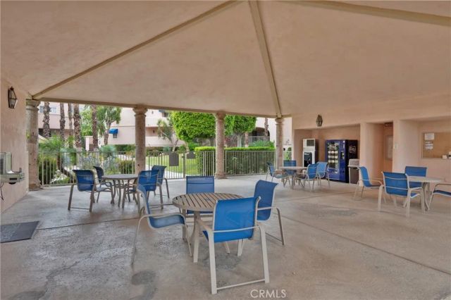 500 E Amado Road 407, Palm Springs, CA 92262