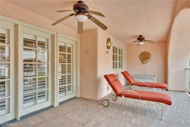 500 E Amado Road 407, Palm Springs, CA 92262