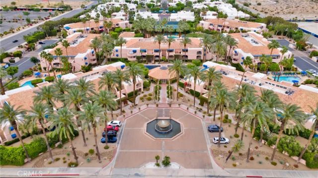 500 E Amado Road 407, Palm Springs, CA 92262