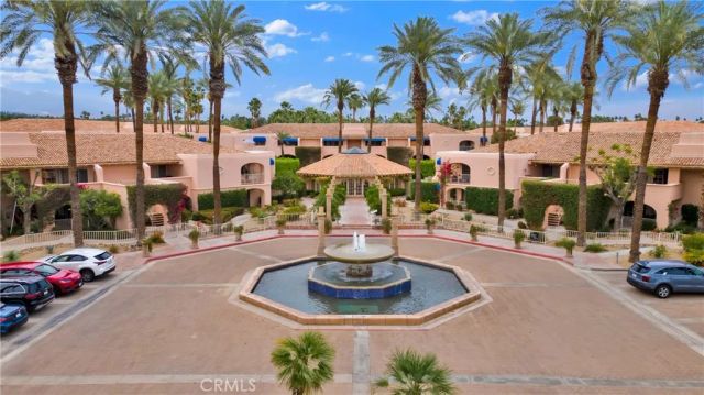 500 E Amado Road 407, Palm Springs, CA 92262