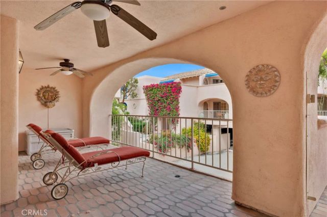 500 E Amado Road 407, Palm Springs, CA 92262