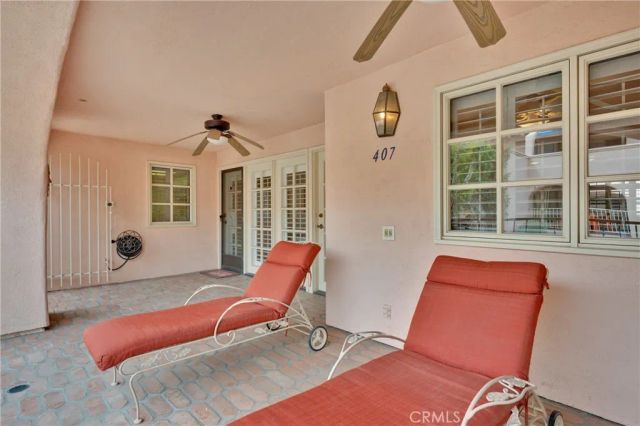 500 E Amado Road 407, Palm Springs, CA 92262