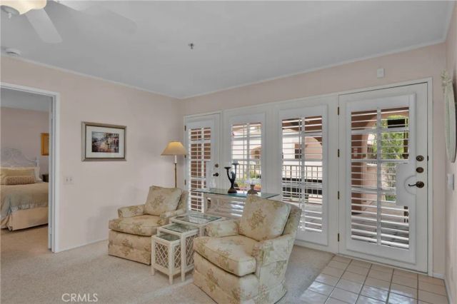 500 E Amado Road 407, Palm Springs, CA 92262