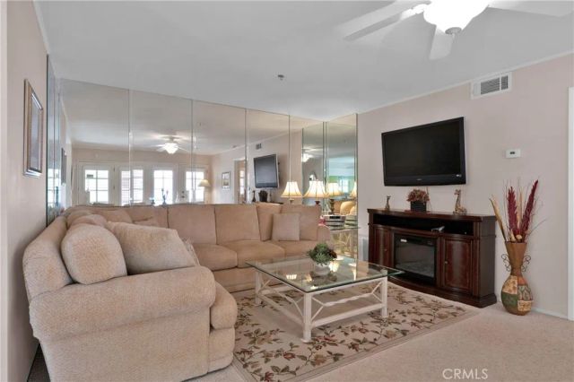 500 E Amado Road 407, Palm Springs, CA 92262