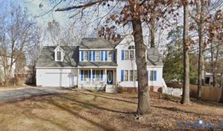 10417 Oakshire Ter, Chesterfield, VA 23237