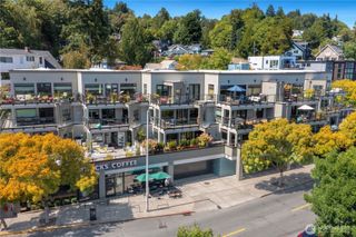 121 Lakeside Avenue #305, Seattle, WA 98122