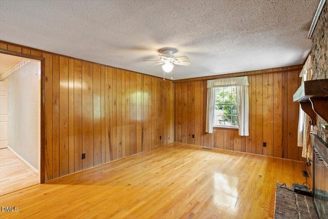 1314 Carpenter Fletcher Road, Durham, NC 27713