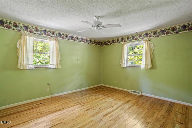 1314 Carpenter Fletcher Road, Durham, NC 27713