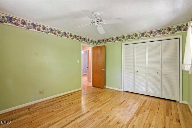 1314 Carpenter Fletcher Road, Durham, NC 27713