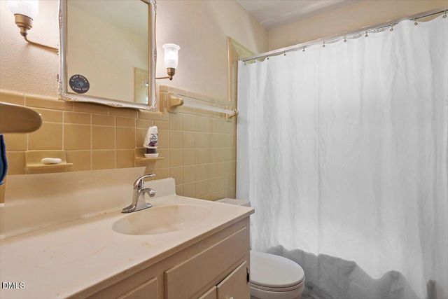 1314 Carpenter Fletcher Road, Durham, NC 27713