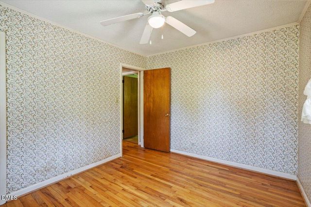 1314 Carpenter Fletcher Road, Durham, NC 27713