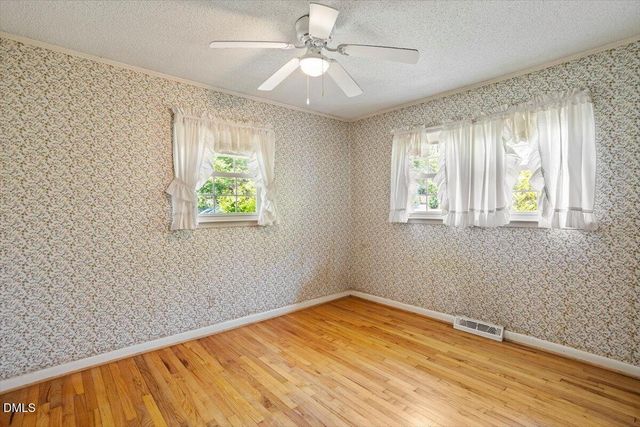 1314 Carpenter Fletcher Road, Durham, NC 27713