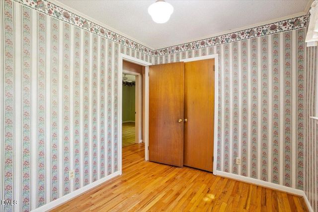 1314 Carpenter Fletcher Road, Durham, NC 27713