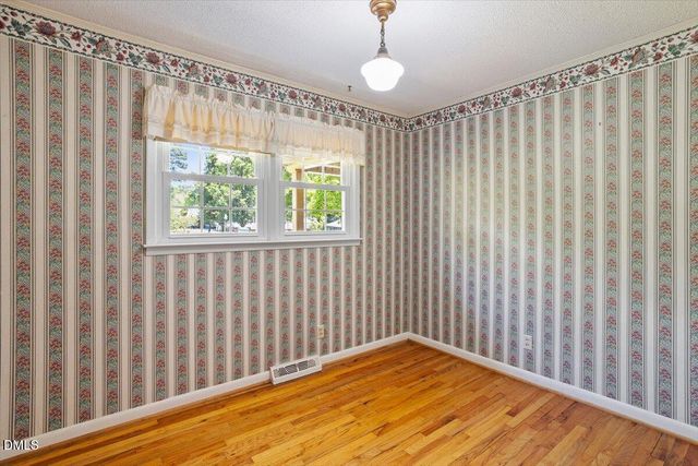 1314 Carpenter Fletcher Road, Durham, NC 27713