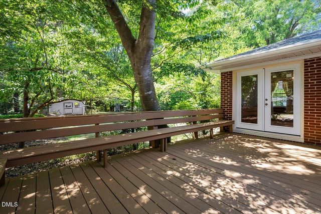 1314 Carpenter Fletcher Road, Durham, NC 27713