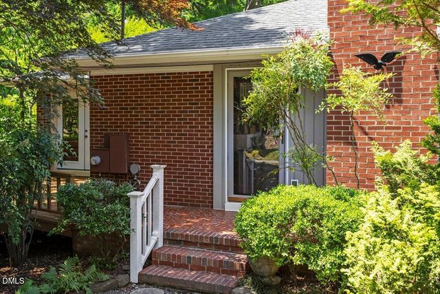 1314 Carpenter Fletcher Road, Durham, NC 27713