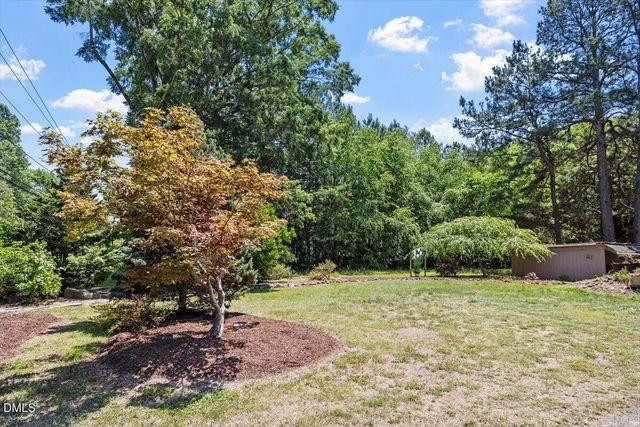 1314 Carpenter Fletcher Road, Durham, NC 27713
