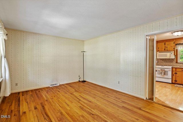 1314 Carpenter Fletcher Road, Durham, NC 27713