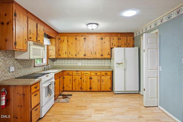 1314 Carpenter Fletcher Road, Durham, NC 27713