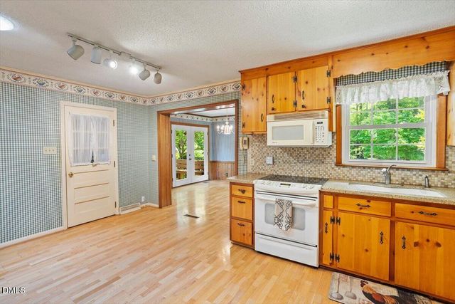 1314 Carpenter Fletcher Road, Durham, NC 27713