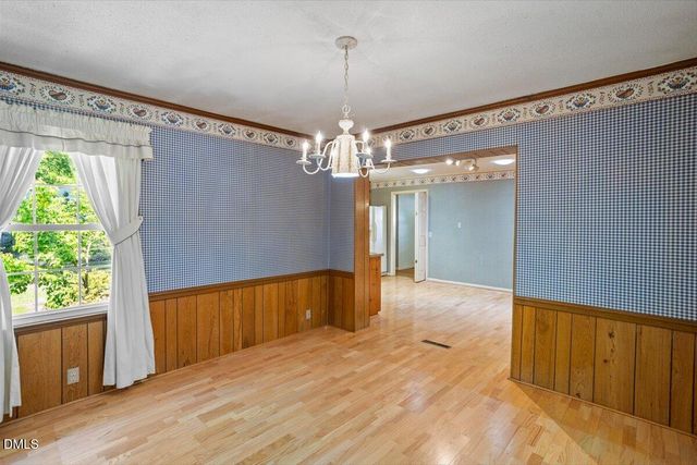 1314 Carpenter Fletcher Road, Durham, NC 27713