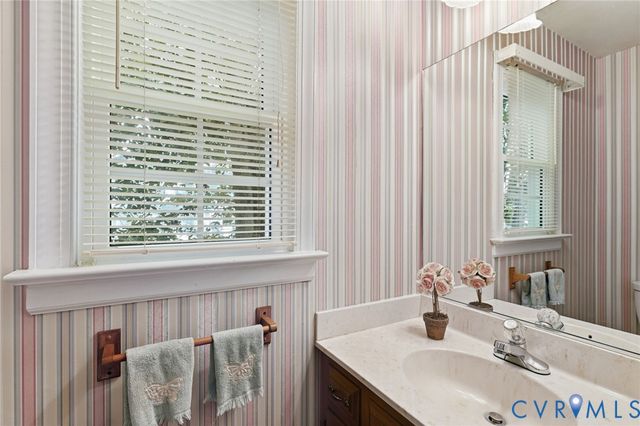 5800 Maple Brook Dr, Chesterfield, VA 23112