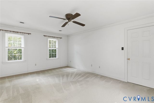 5800 Maple Brook Dr, Chesterfield, VA 23112