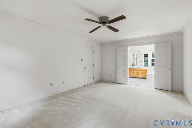 5800 Maple Brook Dr, Chesterfield, VA 23112