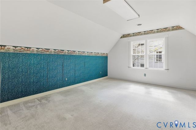 5800 Maple Brook Dr, Chesterfield, VA 23112