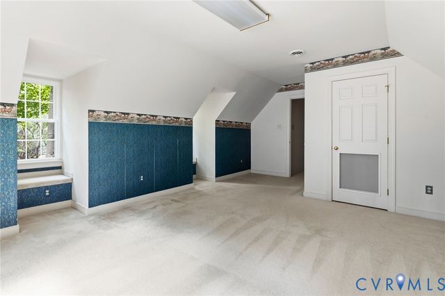 5800 Maple Brook Dr, Chesterfield, VA 23112