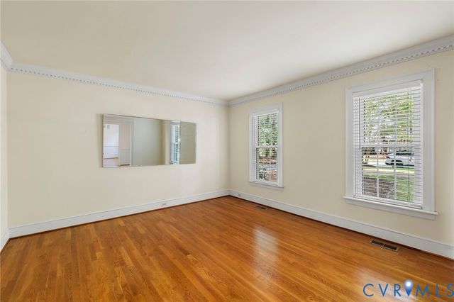 5800 Maple Brook Dr, Chesterfield, VA 23112