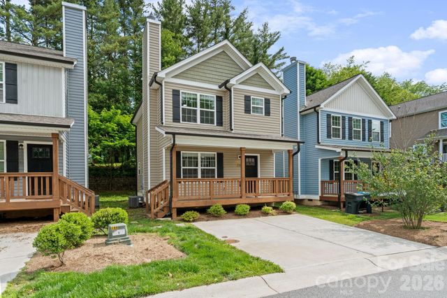 236 Stratford Lane, Boone, NC 28607
