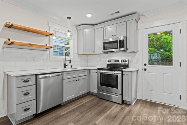 236 Stratford Lane, Boone, NC 28607