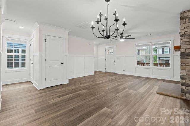 236 Stratford Lane, Boone, NC 28607