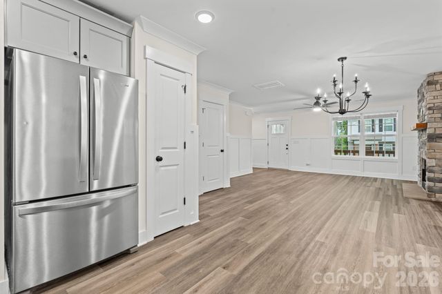 236 Stratford Lane, Boone, NC 28607