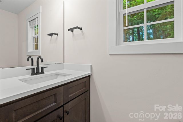 236 Stratford Lane, Boone, NC 28607