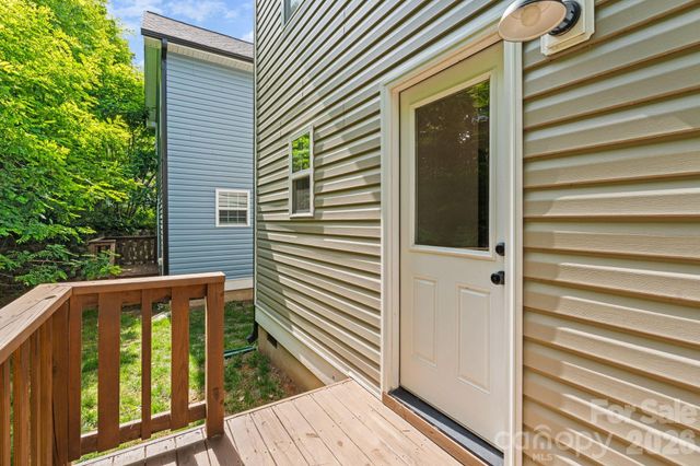 236 Stratford Lane, Boone, NC 28607