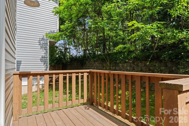236 Stratford Lane, Boone, NC 28607