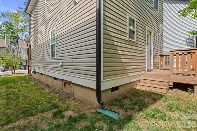 236 Stratford Lane, Boone, NC 28607