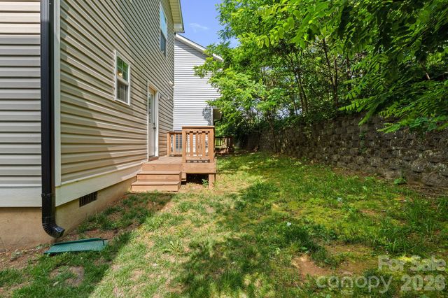236 Stratford Lane, Boone, NC 28607