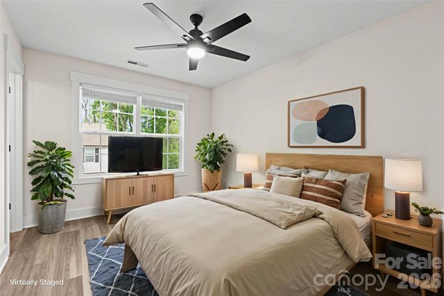 236 Stratford Lane, Boone, NC 28607