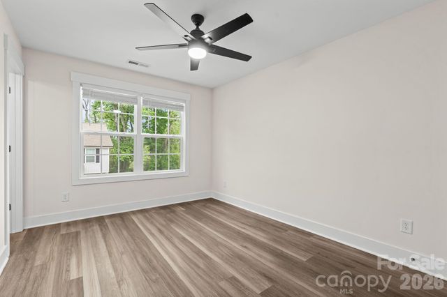 236 Stratford Lane, Boone, NC 28607