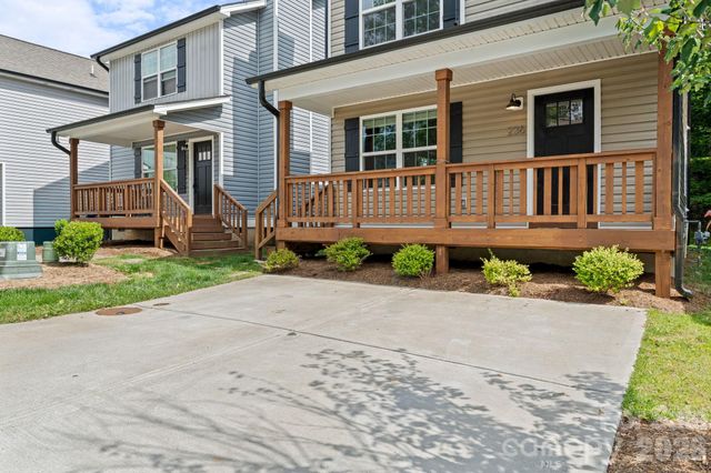 236 Stratford Lane, Boone, NC 28607