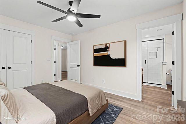 236 Stratford Lane, Boone, NC 28607
