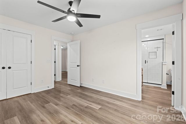 236 Stratford Lane, Boone, NC 28607