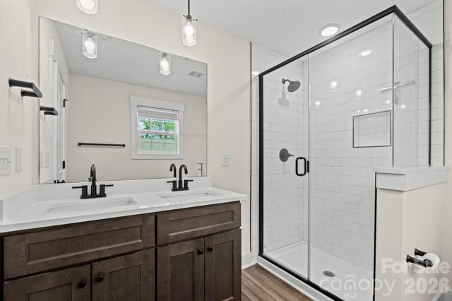 236 Stratford Lane, Boone, NC 28607