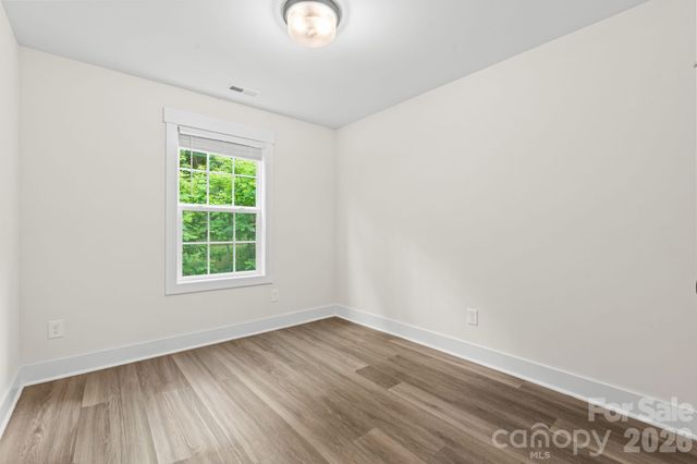 236 Stratford Lane, Boone, NC 28607